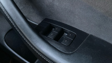 Tesla Model 3 Standard Plus 4dr Auto Electric Saloon